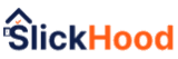 SlickHood